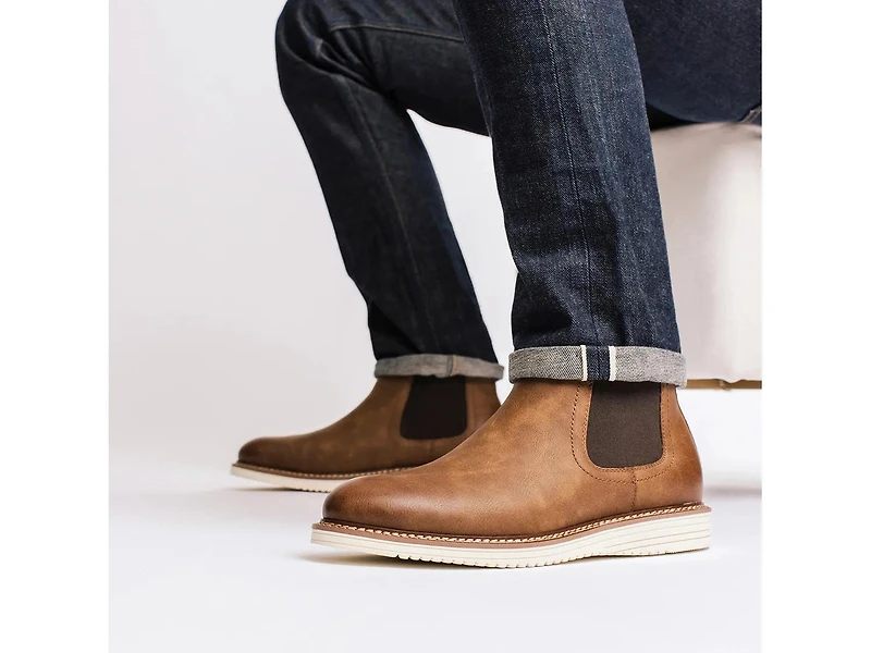 Salter Chelsea Boot