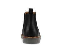 Salter Chelsea Boot