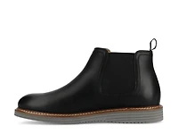 Salter Chelsea Boot