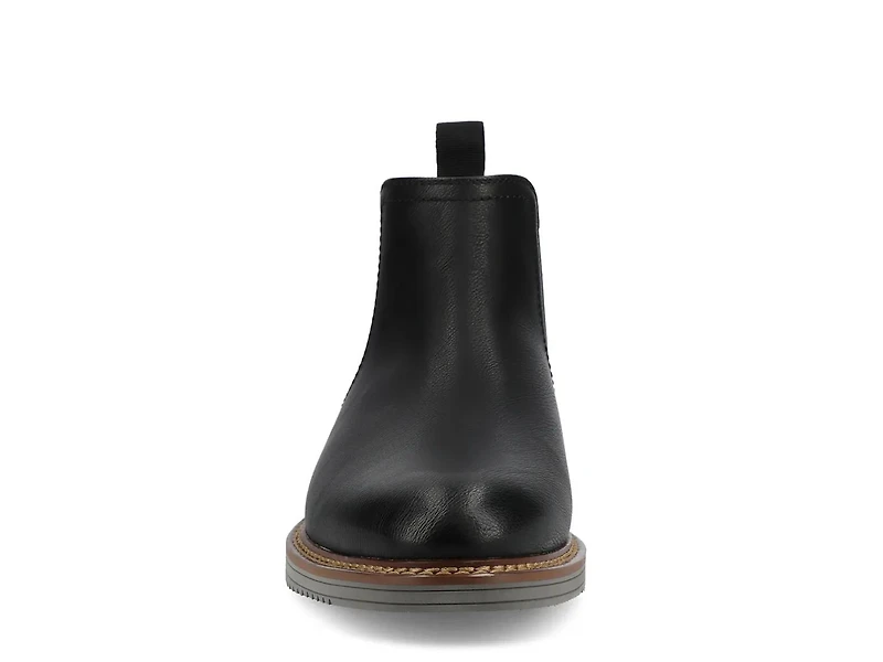 Salter Chelsea Boot