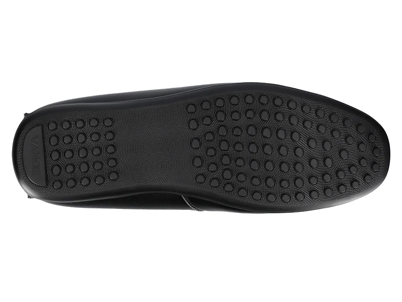 Sergio Driving Loafer