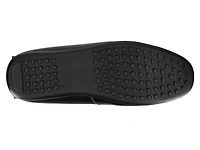 Sergio Driving Loafer
