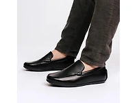 Sergio Driving Loafer