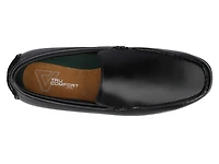 Sergio Driving Loafer