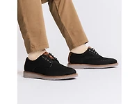 Whitaker Wingtip Oxford