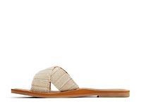 Andreya Sandal