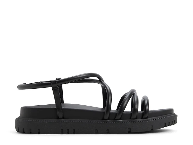 Brooke Sandal
