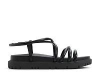 Brooke Sandal