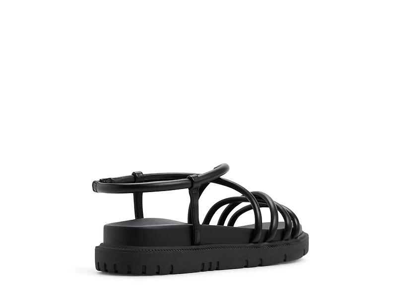 Brooke Sandal