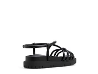 Brooke Sandal