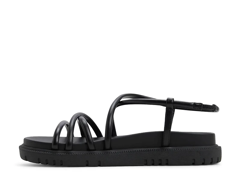 Brooke Sandal