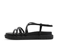Brooke Sandal