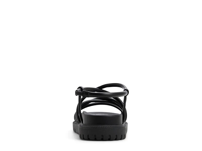 Brooke Sandal