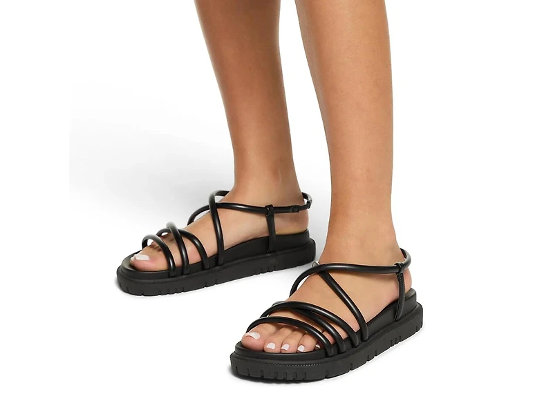 Brooke Sandal