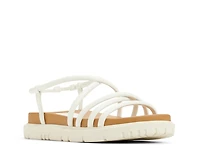 Brooke Sandal
