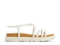Brooke Sandal