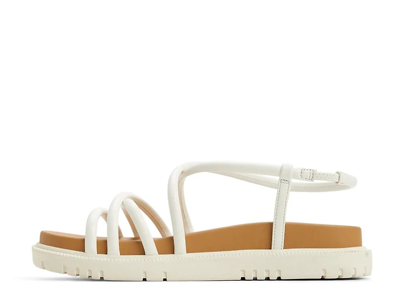 Brooke Sandal