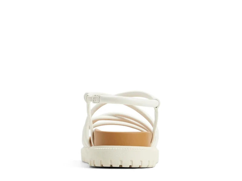 Brooke Sandal