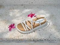Brooke Sandal