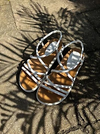 Brooke Sandal
