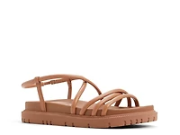 Brooke Sandal