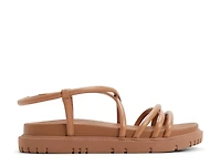 Brooke Sandal