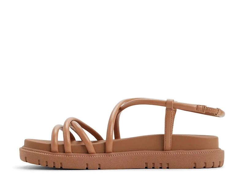 Brooke Sandal