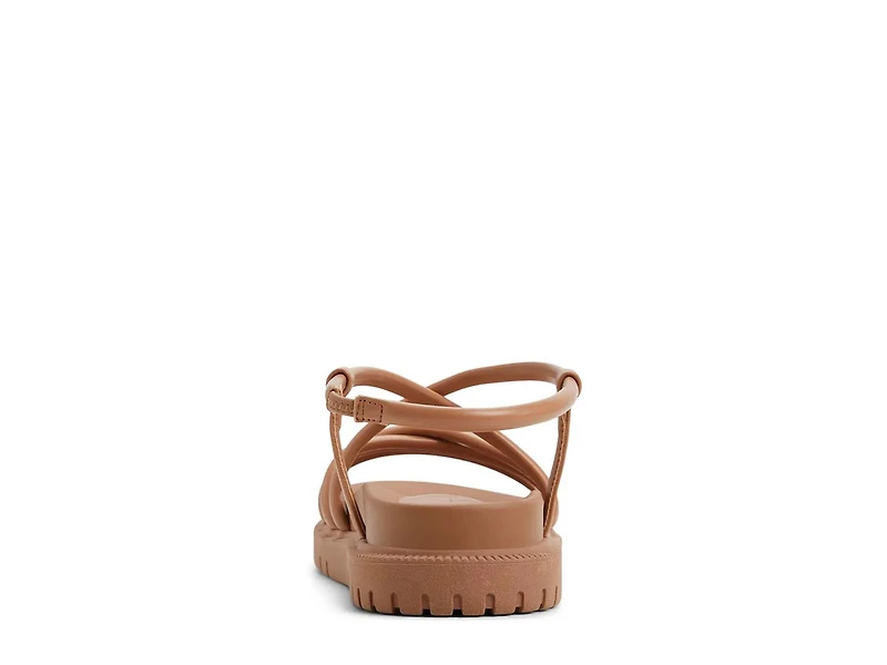 Brooke Sandal