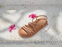 Brooke Sandal