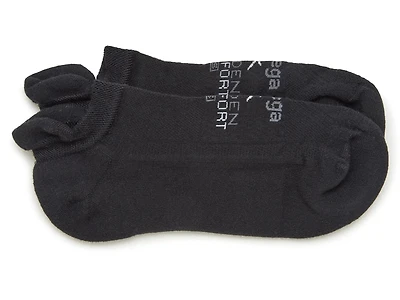 Hidden Comfort No Show Socks