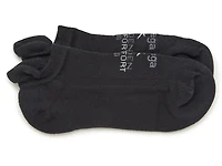 Hidden Comfort No Show Socks