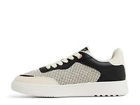 Vivianne Sneaker
