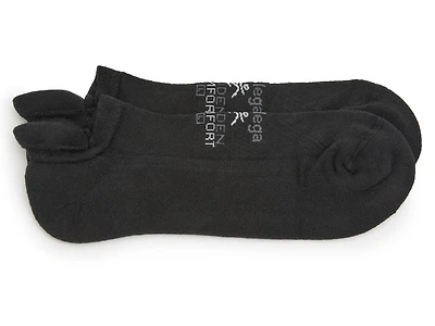 Hidden Comfort No Show Socks