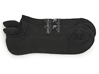 Hidden Comfort No Show Socks