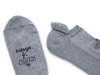 Hidden Comfort No Show Socks