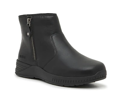 Enclave Rain Bootie
