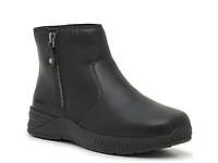 Enclave Rain Bootie