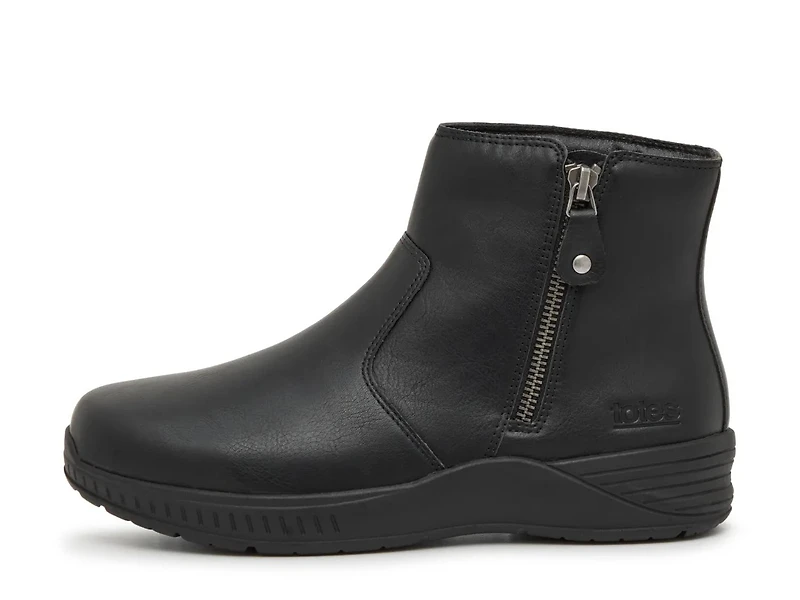 Enclave Rain Bootie