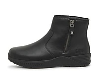 Enclave Rain Bootie