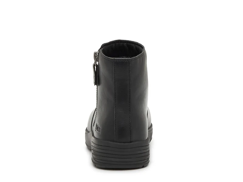 Enclave Rain Bootie