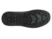 Enclave Rain Bootie