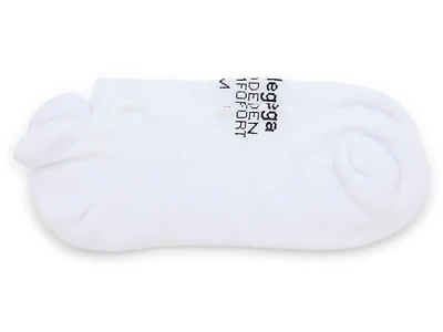 Hidden Comfort No Show Socks