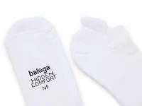 Hidden Comfort No Show Socks