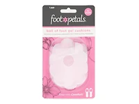 Ball of Foot Gel Cushions