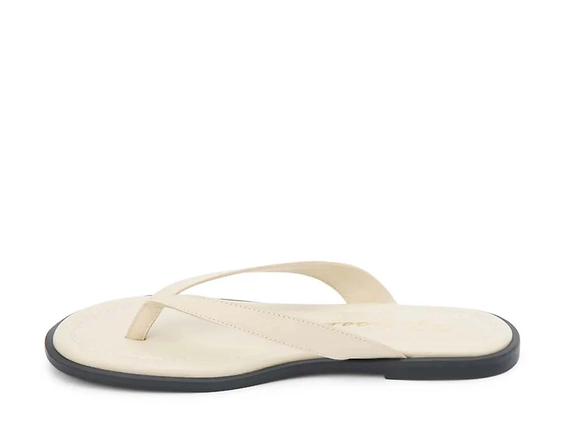 Leo Flip Flop