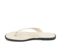 Leo Flip Flop