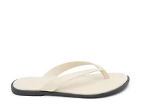 Leo Flip Flop