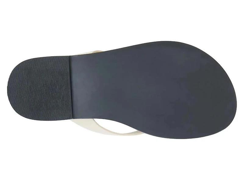 Leo Flip Flop