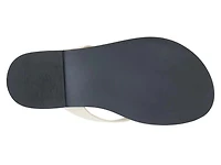 Leo Flip Flop