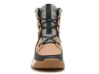 Whitney II Plus Snow Boot